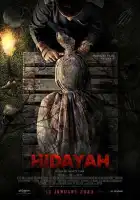 Ритуал смотреть онлайн (2023)