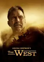 Кевин Костнер: Запад смотреть онлайн сериал 1 сезон