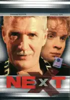 Next. Следующий смотреть онлайн сериал 1-3 сезон